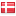 hardwareonline.dk server is located in Denmark